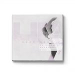 HB_Na nicom nezalezi viac