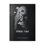 Prava tvar_Michal Skombar_Godzone shop