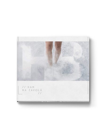 Kam ma zavolá - Heartbeat