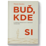 bud kde si