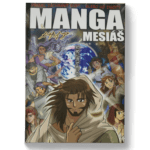 manga