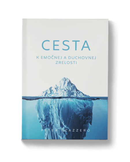cesta