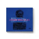 ESPE_Zdvihni svoj hlasCDs