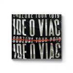 godzonetour2019_front