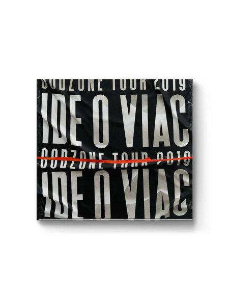 Ide o viac | gdzn tour 2019