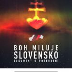 boh-miluje-slovensko