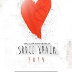 godzone-konferencia-2014