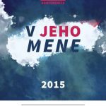 godzone-konferencia-2015