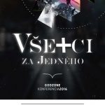 godzone-konferencia-2016