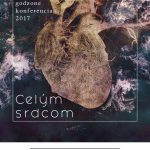 godzone-konferencia-2017