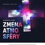godzone-tour-2015