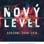 godzone-tour-2016