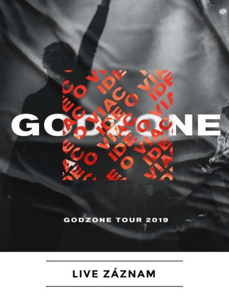 Godzone tour 2019 | Ide o viac – digitální záznam