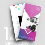 12mesiacov