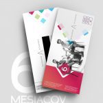 6mesiacov