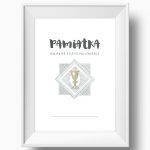 Pamiatka_1sv_chlapci_Godzone_shop