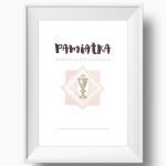 Pamiatka_1sv_dievcata_Godzone_shop