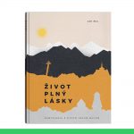 Zivot plny lasky_ekniha