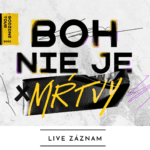 Žltá námornícka modrá oranžová Fotka Jedlo Príspevok na Instagram