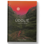 ÚDOLIE