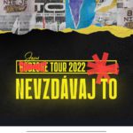 godzone-tour-2022
