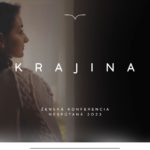 krajina_2023