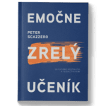 učeník