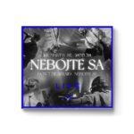 gdzn-nebojtesa_2023-min