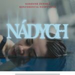 nadych_2024