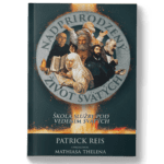 nadprirodzený život svätých