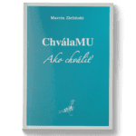 chv