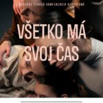 vsetko-ma-svoj-cas