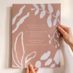 borovicove kury_nahled