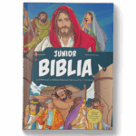 junior biblia 01
