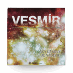 vesmír01