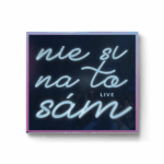 cd01