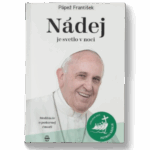 nádej