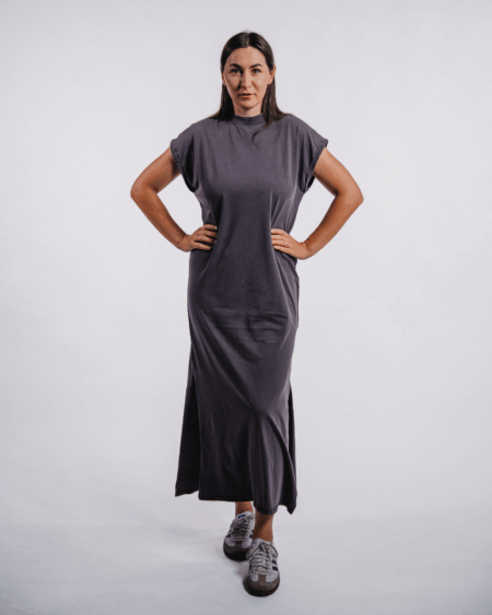 Žalm 46 | dámské šaty