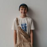 GDZN_SHOP_2025_kids-17