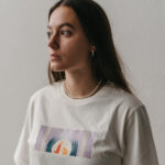 GDZN_SHOP_2025_web-59