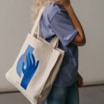 GDZN_SHOP_2025_web-70