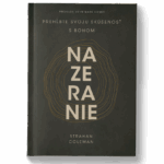 nazeranie 01