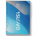 1 slovo