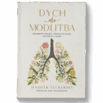 dych