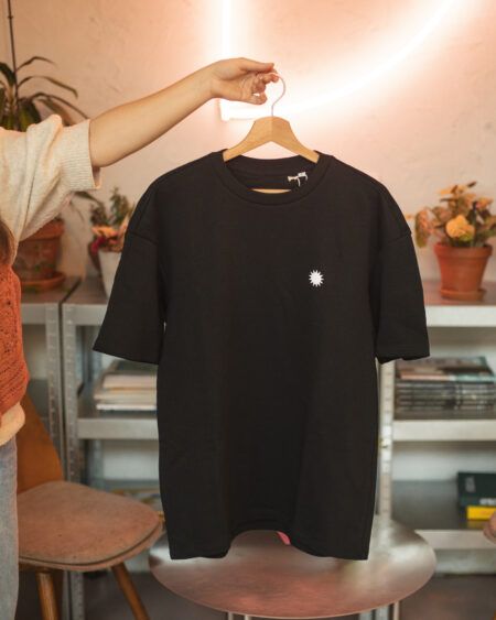 SVOBODA | unisex triko