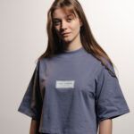 DSC00193