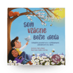 dietko