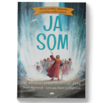 ja som 01